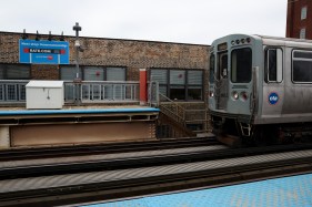 The day pass would be a step toward long-awaited complete integration of fares across CTA, Metra and Pace.